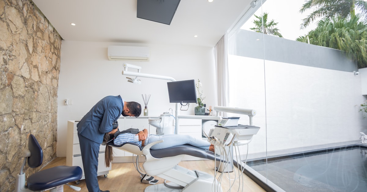 Understanding Dental Implants